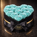 Love Eternity Bouquet
